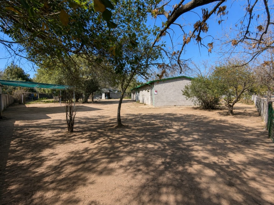 3 Bedroom Property for Sale in Sasolburg Ext 15 Free State
